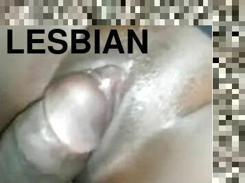 masturbare-masturbation, public, pasarica, tasnit, amatori, negresa, lesbiana, masaj, negru, cu-degetelul