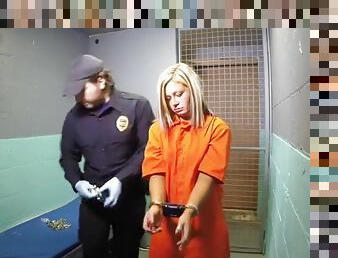 Adara: Call Girl Arrested Part#3