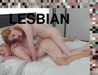 tate-mari, batran, travestit, anal, bunaciuni, muie, lesbiana, tanar18, mai-batran, batran-si-tanara