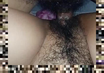 asiatic, cur, nevasta, amatori, futai-in-grup, sex-in-trei, pov, iubita, pima-oara, filipineza