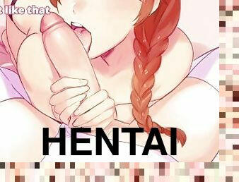 amatir, anal, mainan, deepthroat-penis-masuk-ke-tenggorokan, toilet, animasi, fantasi, jenis-pornografi-animasi