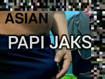 asyano, dyakol-masturbation, baguhan, talsik-ng-tamod, dyakol, solo, pinay