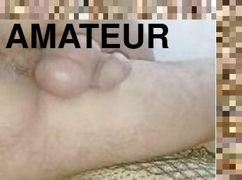 masturbare-masturbation, amatori, anal, gay, sperma, solo