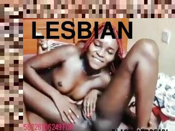 onani, offentlig, pussy, squirt, amatør, ebony, lesbisk, massasje, brasil, trekant