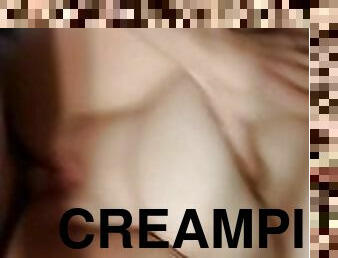 arsch, groß-titten, alt, dilettant, babe, junge, creampie, fett-mutti, 18ich, alte