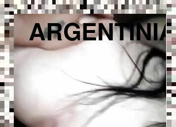 argentine