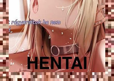 hentaj