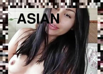 asia, vagina-pussy, amatir, sayang, remaja, buatan-rumah, latina, jepang, celana-dalam-wanita, meksiko