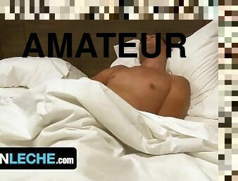 énorme, masturbation, vieux, amateur, ados, gay, horny, bus, plus-agée, solo