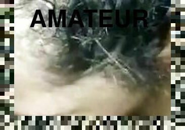 amateur, maduro, madurita-caliente