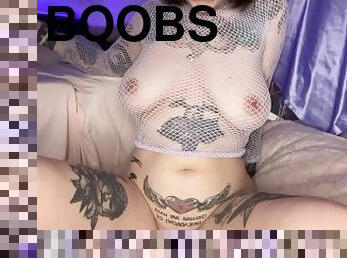 onlyfans: linas_puss  spanked my body and moan