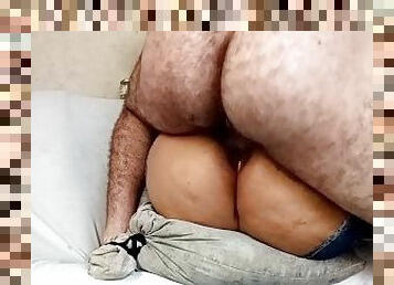 cuatro-patas, gorda, orgasmo, coño-pussy, anal, chorro-de-corrida, negra-ebony, sadomasoquismo, regordeta, con-los-dedos