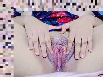 tetas-grandes, peluda, coño-pussy, amateur, maduro, madurita-caliente, hardcore, mamá, regordeta, con-los-dedos