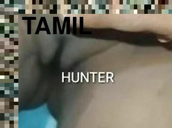 orgie, utendørs, pussy, kone, milf, hjemmelaget, mamma, indian-jenter, par, gruppesex