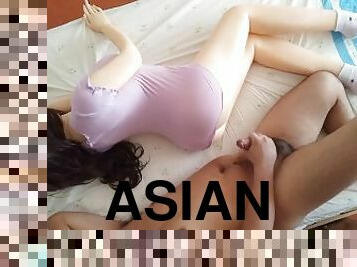 asyano, pekpek-puke-pussy, puwetan, talsik-ng-tamod, milf, dalagita, hapon, creampie, unang-beses, tamod