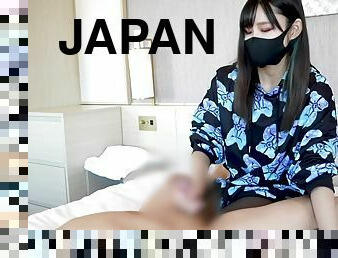 ?compilation #1?tickle / Tickling / Japanese Femdom / Edging Handjob / Ruined Orgasm / Nipple Play