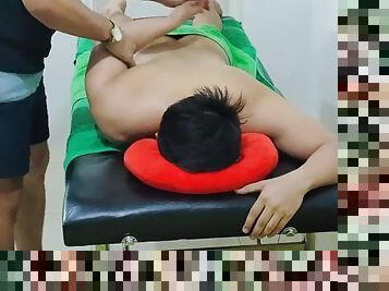 asiatiche, amatoriali, maturi, gay, video-casalinghi, massaggi, tatuaggi