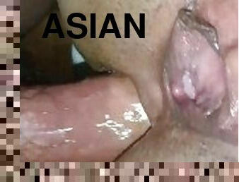 VIRAL ASIAN PINAY WALKER GOT DOUBLE PENETRATED ANAL ASS FUCK