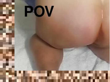 culi, masturbarsi, rapporti-anali, ragazze-giovani, masturbazione, pov, mutandine, college, bionde, studentesse-universitarie