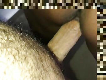 posisi-seks-doggy-style, isteri, amatir, penis-besar, antar-ras, gambarvideo-porno-secara-eksplisit-dan-intens, buatan-rumah, hitam, sudut-pandang, keluarga