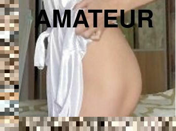 masturbare-masturbation, amatori, solo