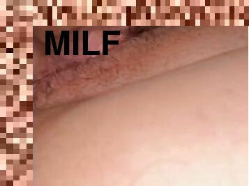 Milf crampie