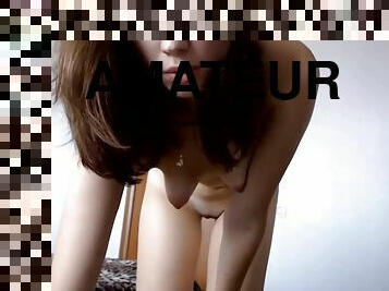 Best Porn Movie Webcam Exotic