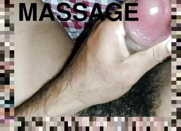 asien, masturbieren, spritzen, anal-sex, blasen, immens-glied, homosexuell, wichsen, massage, creampie