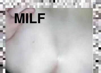 batran, amatori, matura, milf, mama, pov, tanar18, futai, mai-batran, minuscula