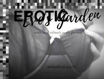 giardino, erotici