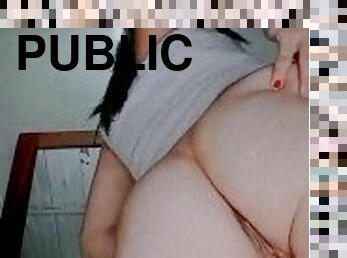 cur, public, amatori, cuplu, solo, realitate