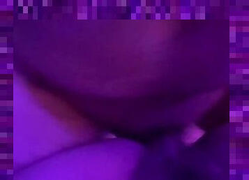 mastubasi, amatir, sayang, blowjob-seks-dengan-mengisap-penis, cumshot-keluarnya-sperma, gambarvideo-porno-secara-eksplisit-dan-intens, handjob-seks-dengan-tangan-wanita-pada-penis-laki-laki, creampie-ejakulasi-di-dalam-vagina-atau-anus-dan-keluarnya-tetesan-sperma, pasangan, bersetubuh