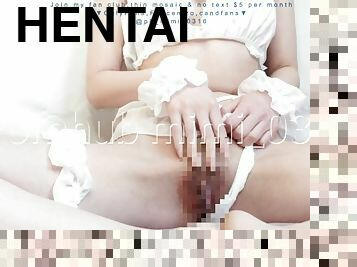 mastubasi, orgasme, kurus, amatir, blowjob-seks-dengan-mengisap-penis, mainan, jepang, jenis-pornografi-animasi, fetish-benda-yang-dapat-meningkatkan-gairah-sex, seorang-diri