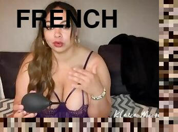 amateur, anal, francés, regordeta