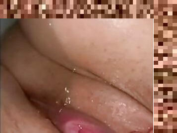 cur, tate-mari, masturbare-masturbation, pasarica, anal, bunaciuni, jucarie, compilatie, fundulet, suculenta