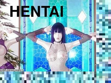 hentai