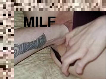 storatuttar, fisting, fitta-pussy, amatör, cumshot, gigantisk-kuk, milf, tonåring, tight, petit