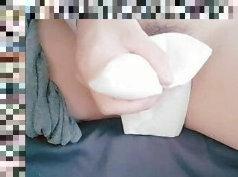 asia, mastubasi, waria-shemale, amatir, cumshot-keluarnya-sperma, jepang, handjob-seks-dengan-tangan-wanita-pada-penis-laki-laki, waria, jenis-pornografi-animasi, fetish-benda-yang-dapat-meningkatkan-gairah-sex