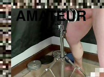 svær, onani, gammel, amatør, cumshot, leke, compilation, ung-18, cum, eldre-older