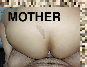 röv, orgasm, amatör, anal, milf, latinska, mamma, bbw, knubbig, mor