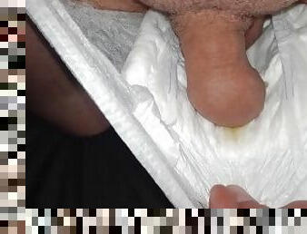 onani, pissing, amatør, cumshot, leke, handjob, cum, fetisj, alene