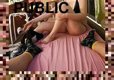 pubblici, amatoriali, pompini, arabe, turche, pov, ragazza-fidanzata, feticci, bianche, vergini