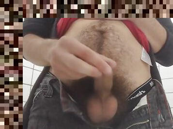 imbaiere, paroasa, imens-huge, masturbare-masturbation, in-afara, pisandu-se, public, slabanoaga, pula-imensa, gay