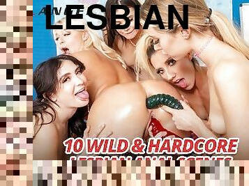 extremo, con-el-puño, orgasmo, orgía, coño-pussy, squirting, anal, lesbiana, juguete, hardcore
