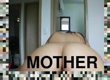 tetas-grandes, cuatro-patas, amateur, mamada, chorro-de-corrida, hardcore, latino, mamá, primera-persona, madre