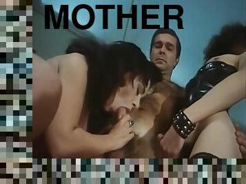 paroasa, amatori, anal, milf, de-epoca, bdsm, sex-in-trei, dublu, ciorapi, mama-mother