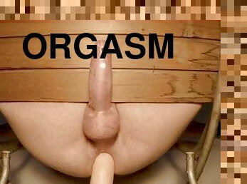 orgasm, anal, jet-de-sperma, masaj, compilatie, bdsm, lapte, femdom