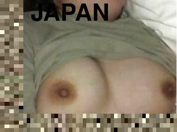 ??????????????????????????????????~Japanese Orgasm~