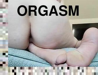 orgasme, pussy, squirt, amatør, babes, milf, tenåring, føtter, cum, blond