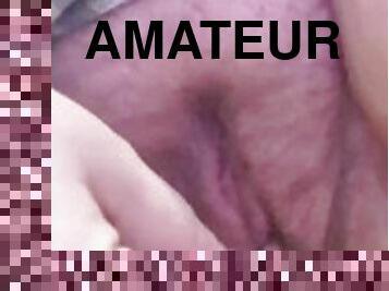 masturbare-masturbation, orgasm, pasarica, amatori, bunaciuni, milf, solo, uda